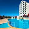 The Ness Thermal Hotel & Spa Kocaeli Başiskele 