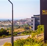 The Nowness Luxury Hotel & Spa İzmir Çeşme 