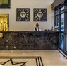 The Nowness Luxury Hotel & Spa İzmir Çeşme 