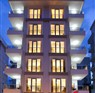 The Room Hotel Apartments Antalya Antalya Merkez 