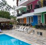 The Sophia Butik Hotel Antalya Kemer 