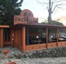 The Swanpark Hotel İstanbul Şile 