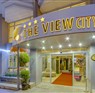 The View City Hotel (Ex. Grand Kurdoğlu) Aydın Kuşadası 