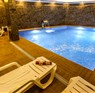 Thermal Saray Hotel & Spa Yalova Termal İlçesi 