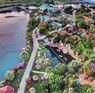 Thermemaris Health & Spa Resort Muğla Dalaman 