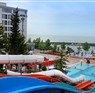 Tilya Resort Hotel Trabzon Akçaabat 