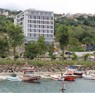 Tilya Resort Hotel Trabzon Akçaabat 