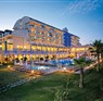 Titan Select Hotel Antalya Alanya 
