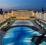 Titanic Mardan Palace Antalya Lara-Kundu 