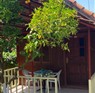 Toll Garden House Antalya Manavgat 