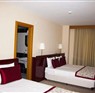 Trakya City Hotel Edirne Edirne Merkez 