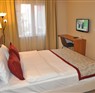 Trakya City Hotel Edirne Edirne Merkez 