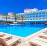 Transatlantik Hotel & Spa Antalya Kemer 