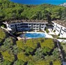 Truemar Hotels&Suites Antalya Kemer 