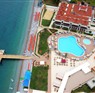 TTH Hydros Club Antalya Kemer 