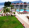 TTH Hydros Club Antalya Kemer 