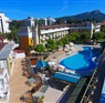 Tu Casa Gelidonya Hotel Antalya Kemer 