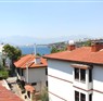 Tu Casa Linda Antalya Antalya Merkez 