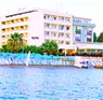 Tuntaş Beach Hotel Aydın Didim 