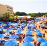 Tuntaş Beach Hotel Aydın Didim 