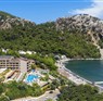 Turunç Premium Hotel Muğla Marmaris 