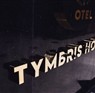 Tymbrıs Hotel Eskişehir Eskişehir Tepebaşı  