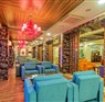 Ulu Resort Hotel Mersin Gülnar 