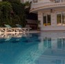 ÜnSide Hotel Antalya Side 