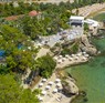 Utopia Beach Club Antalya Alanya 