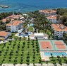 Utopia Resort & Residence Antalya Alanya 