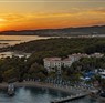 Utopia Resort & Residence Antalya Alanya 
