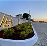 Vahide Butik Otel İzmir Çeşme 