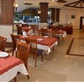 Valeri Beach Hotel Antalya Kemer 