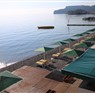 Valeri Beach Hotel Antalya Kemer 