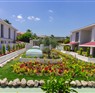 Vela Garden Resort İzmir Çeşme 