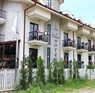 Velena Hotel Ağva İstanbul Şile 