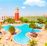 Venezia Palace Deluxe Resort Hotel Antalya Lara-Kundu 