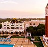 Venezia Palace Deluxe Resort Hotel Antalya Lara-Kundu 