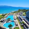 Venosa Beach Resort & Spa Aydın Didim 