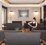 Vesta Fuar Hotel İzmir Konak 