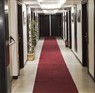 Vesta Fuar Hotel İzmir Konak 