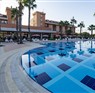 Viking Park Otel & Spa Antalya Kemer 