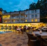 Viking Suite Otel Antalya Kemer 