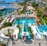 Vikingen İnfinity Resort & Spa Antalya Alanya 