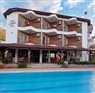 Villa Anfora Hotel Muğla Datça 