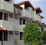 Villa Hotel Özalp Muğla Ortaca 