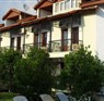 Villa Hotel Özalp Muğla Ortaca 