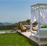 Villa Infinity Paradise Antalya Kalkan 