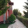 Villa Montana Muğla Fethiye 