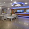 Villa Moonflower Aparts & Suites Antalya Alanya 